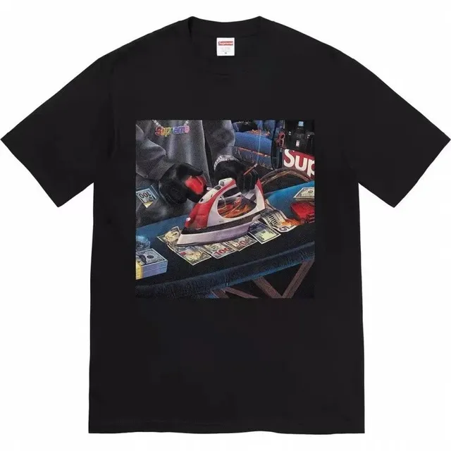 Rep Plug