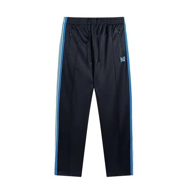 Adidas Track Pants
