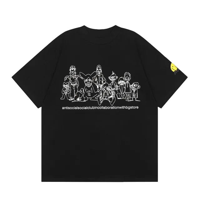 Black 3121