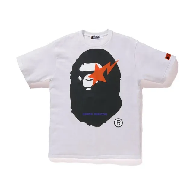 NEW Echo Garments