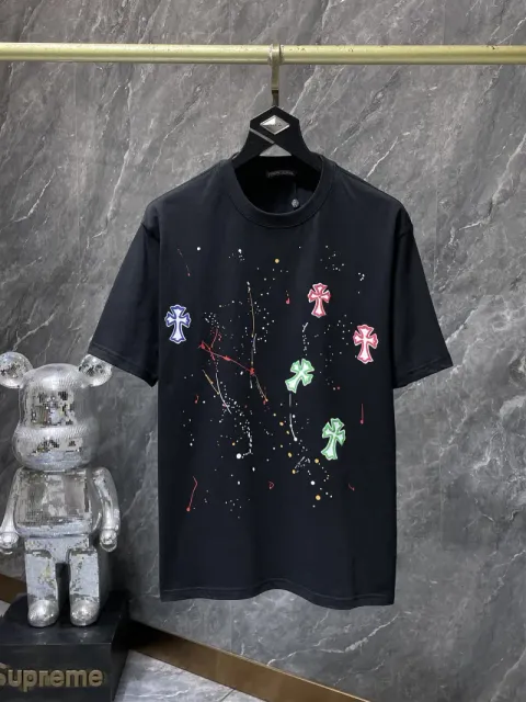 Black 8965