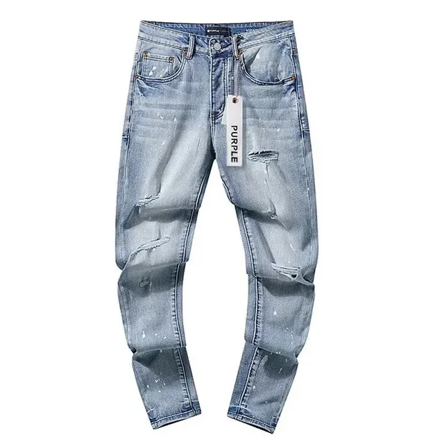 PU114