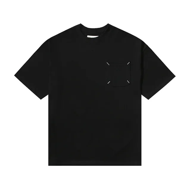 939 black
