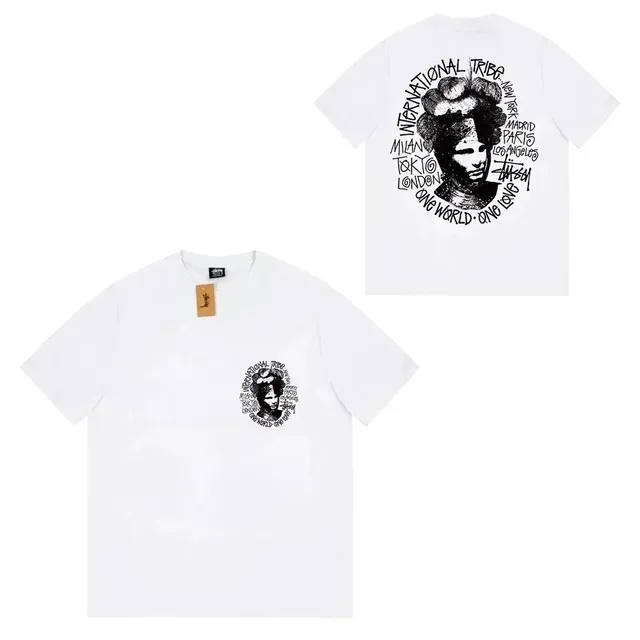 051白色