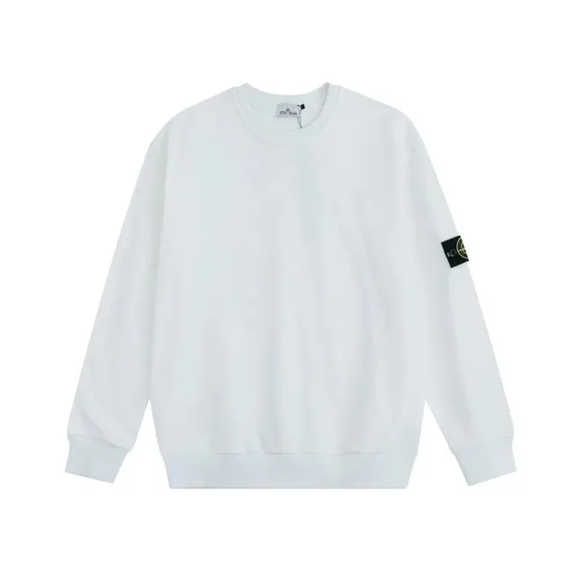 repcnbuy
