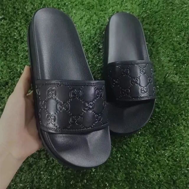 蝴蝶结图案