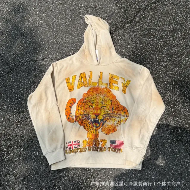 V117