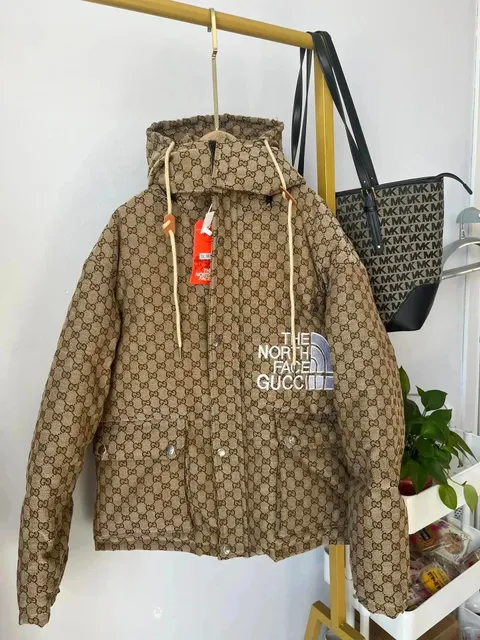 chinabuy067