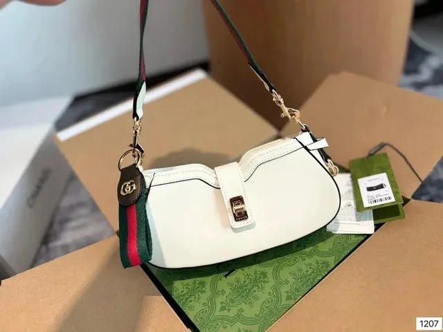 Gucci handbags
