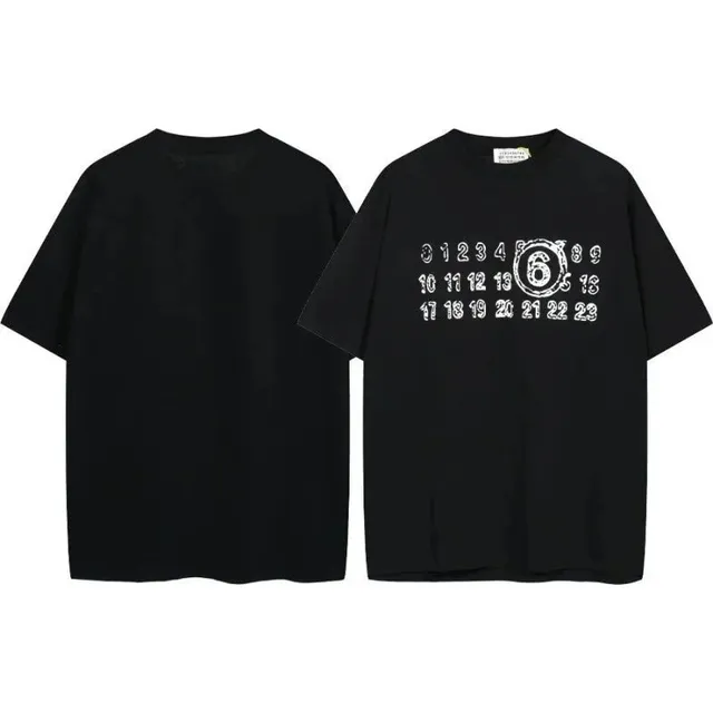 3434黑色