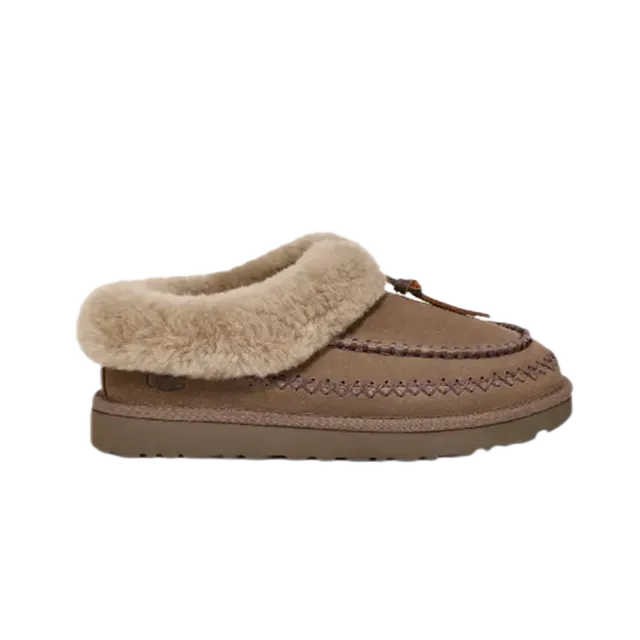 UGG Classic Mini Moccasin