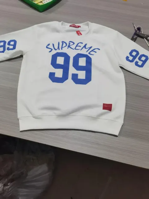 021白色