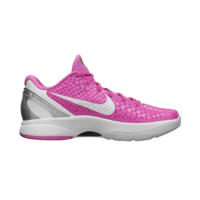 Nike Kobe 4 Protro Pink Foam