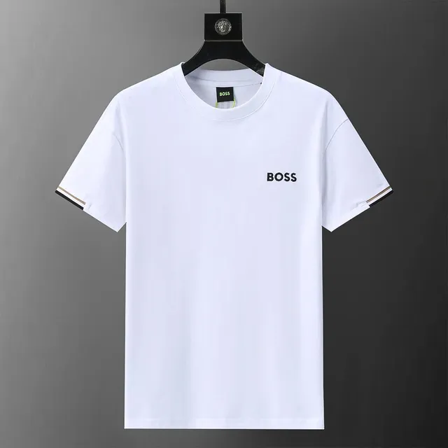 PantherReps