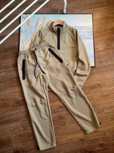 小潮六服装商行
