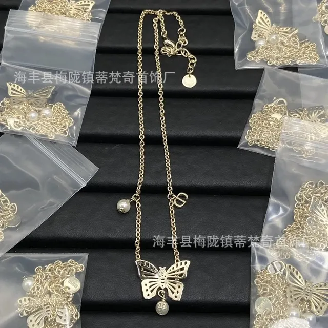 款式13
