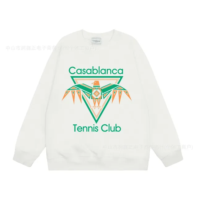 c080白色