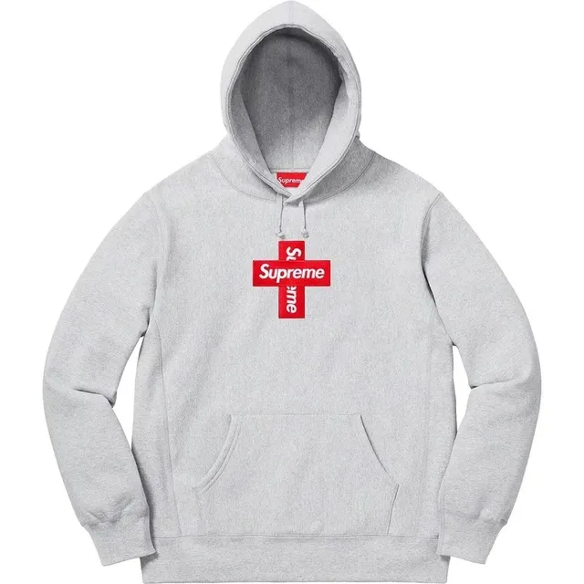 repcnbuy