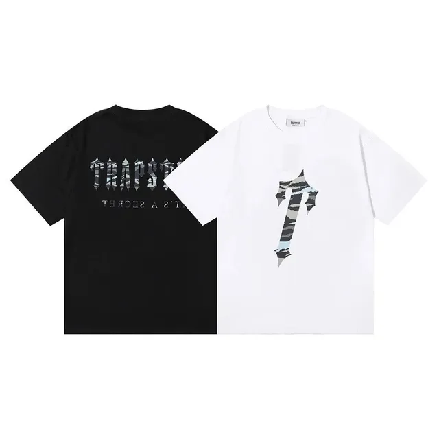 0125026HJ-黑色