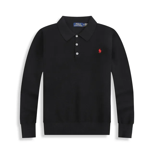 Luxereps