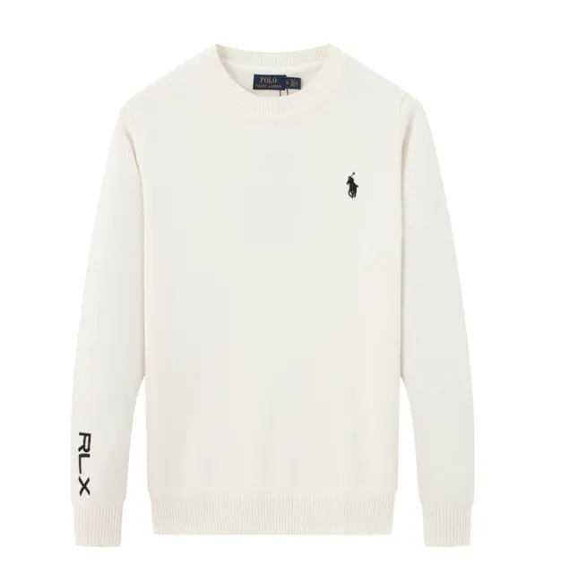 Polo Ralph Lauren sweaters
