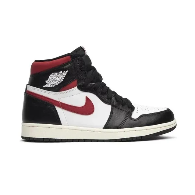 Air Jordan 1 High Bred