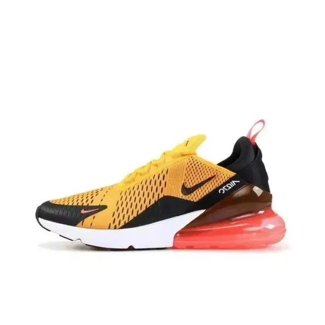 Nike Air Max 270 Sunset