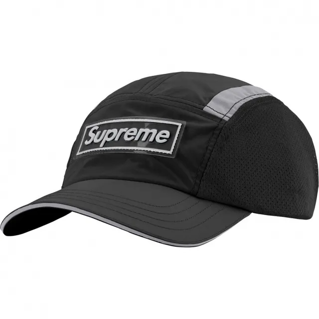 H038 # Black