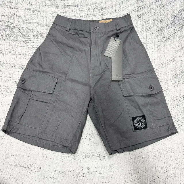 1017002CC