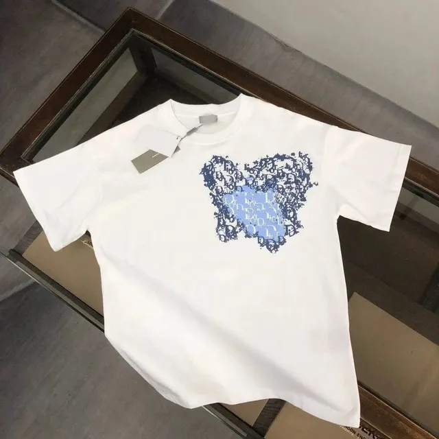 Dior T-Shirt