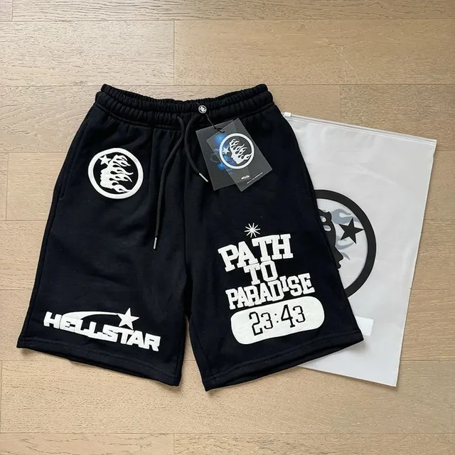 PantherReps