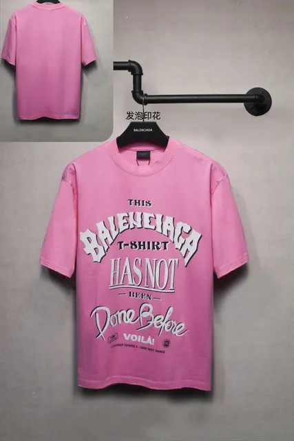 Balenciaga T-Shirt