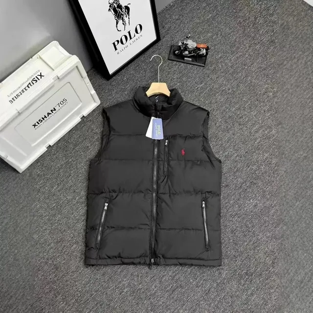 Wtbuy