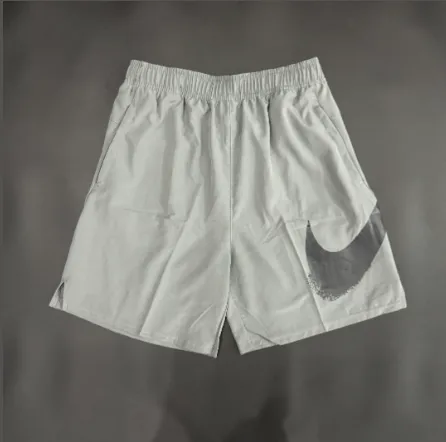 Nike Sport Shorts