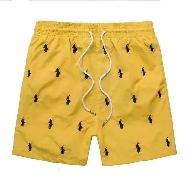31*Top quality