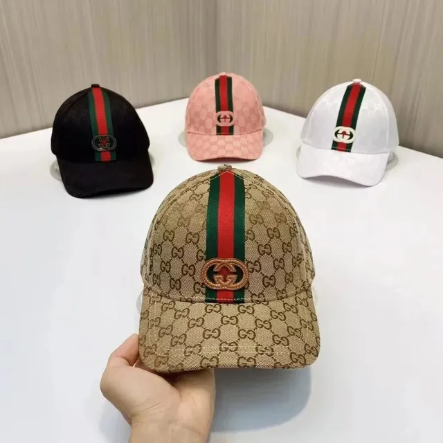 Threadhaus
