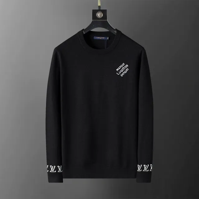 Sweater7