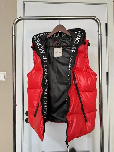 Hypebeast
