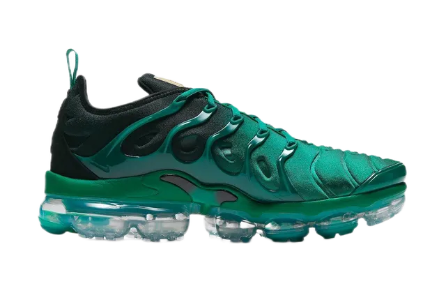 Nike Air Max Plus Emerald
