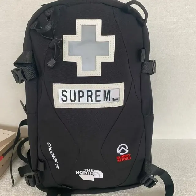 08