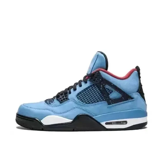 repcnbuy
