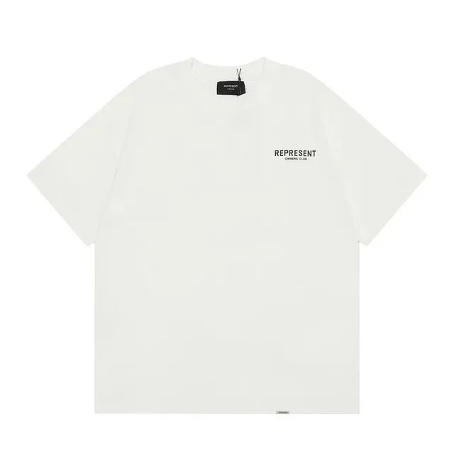 801白