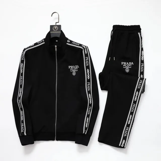 Hypebeast
