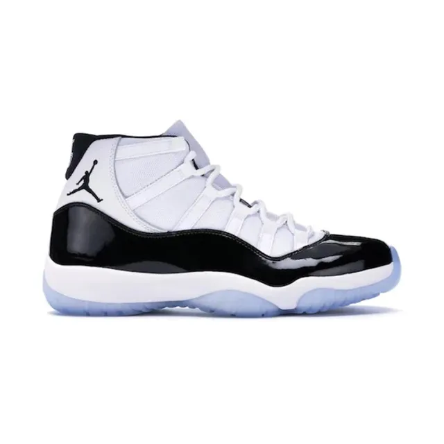 Concord 378037-100