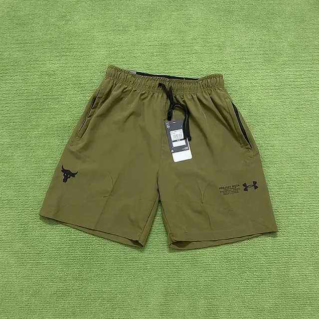 A SC(All Category)TOP