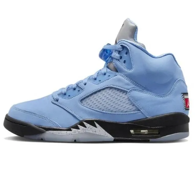Wtbuy