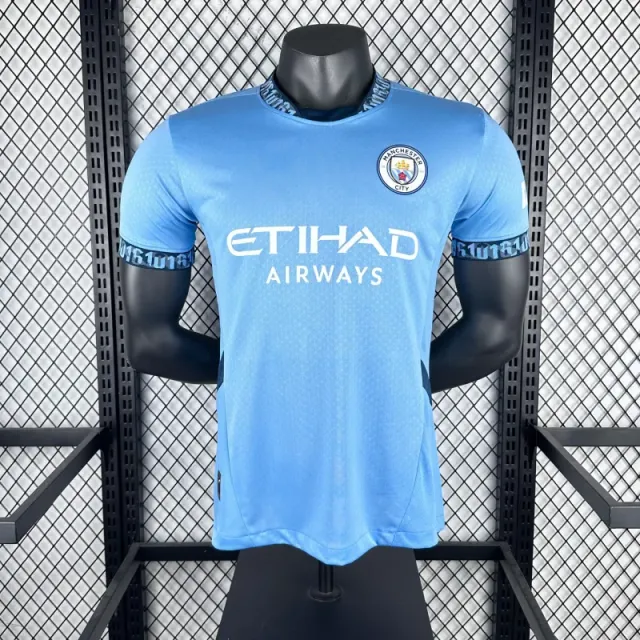 2425manchester city home court
