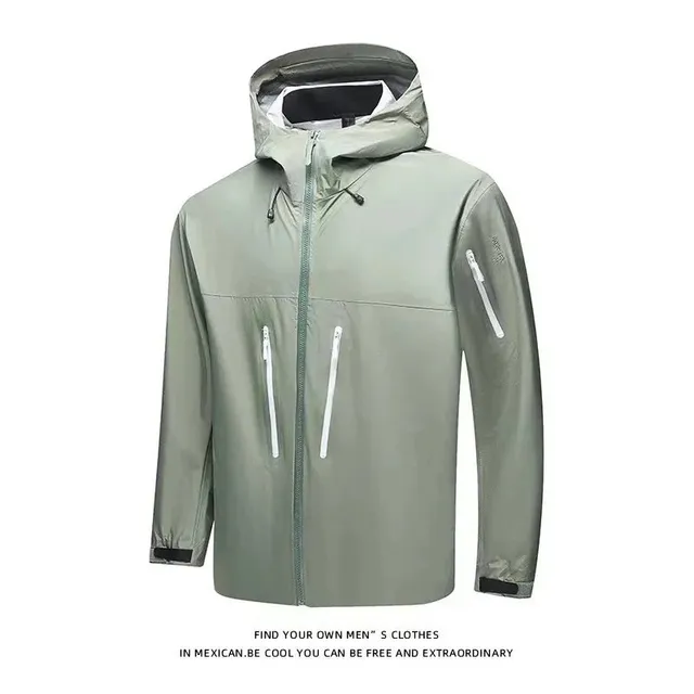 The North Face Venture Jacket