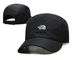 The North Face Climb Cap Standard