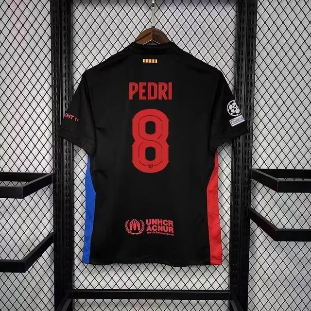 Nike Football Jersey